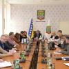 Općina Centar izdvaja sredstva za kupovinu dva respiratora
