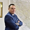 Ajdinović: Odgovorno tvrdim da držimo granicu pod kontrolom
