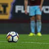 Ostaje li Liverpool bez titule: Koji klubovi će glasati za poništavanje sezone?