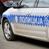 Policajci u Rogatici spasili mladića koji se htio objesiti