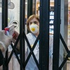 U posljednja 24 sata 1.203 nova slučaja koronavirusa u Španiji