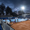 Turniri s WTA Toura neće se igrati do drugog maja zbog koronavirusa