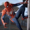 PlayStation 5 započinje novu eru: Ovaj tip igara bit će najzastupljeniji