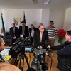 Ugostiteljski objekti i kladionice u Zenici radit će od 9 do 18 sati