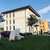 Ljubo Bešlić skratio radno vrijeme u Gradskoj upravi, radi se do 14 sati