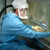 Može li maska za lice zaustaviti Covid-19? Evo provjerenih i dokazanih činjenica