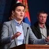 Srbija neće zatvarati tržne centre: To bi bio ogroman trošak za državu