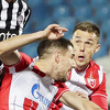 Srbija prekinula sva nogometna takmičenja