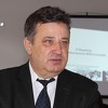 Goraždanski privrednici već imaju probleme, posebno oni koji izvoze