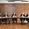 SDA: Razmotriti zatvaranje granice, odgoditi uplatu PDV-a i reprogramirati kredite