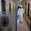 Na Kosovu dva nova slučaja, ukupno 15 osoba zaraženo koronavirusom