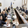 Ovo je 18 zaključaka koje je na vanrednoj sjednici usvojilo Predsjedništvo BiH