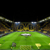 Navijači Borussije Dortmund oduševili gestom tokom pandemije koronavirusa