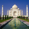 Indija zatvara Taj Mahal i ostale spomenike zbog koronavirusa
