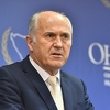 OHR: Podrška svim nivoima vlasti u prevenciji širenja virusa
