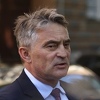 Komšić: Danas više nego ikad je potreban svaki oblik solidarnosti i razumijevanja