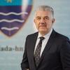 Premijer Herceg: HNK je na vrijeme preduzeo sve mjere protiv koronavirusa