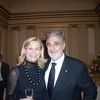 Glumica Irina Dobnik: U Milanu je opsadno stanje, podsjeća me na početak rata u Sarajevu