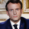 Macron: Francuska zatvara granice, u ratu smo s koronavirusom