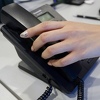 Ovo su brojevi telefona za pomoć građanima u TK koji sumnjaju na zarazu koronavirusom