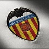 Valencia potvrdila: Koronavirusom zaraženo 35 posto ekipe koja je putovala u Milano