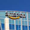 Amazon zapošljava 100.000 radnika u SAD-u zbog povećanih online narudžbi