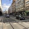 Apel vozačima da unutar BiH putuju samo u nužnim situacijama