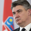 Objavljena imovinska kartica: Zoran Milanović prima platu od 6.600 KM, a ima i kompaniju