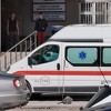 Zeničani zaraženi koronavirusom u stabilnom stanju, muškarac iz Tešnja ima blage simptome