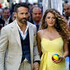 Ryan Reynolds i Blake Lively donirali milion dolara za oboljele od koronavirusa