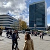 Bosna i Hercegovina zbog koronavirusa proglasila vanredno stanje!