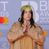 Billie Eilish odgodila turneju i zamolila fanove da koronavirus shvate ozbiljno