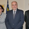 Jupić: Zasad smo uspjeli spriječiti zarazu između lokalnog stanovništva u ZDK
