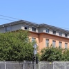 Podignuta optužnica za pomaganje u poreznoj utaji u iznosu većem od 3,5 miliona KM