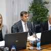 Pročitajte šta konkretno znači proglašavanje stanja nesreće u FBiH