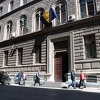 Kontakt telefon i mail adresa ministarstva vanjskih poslova za hitne slučajeve