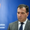 Ministar zdravstva pojasnio na kojem je stepenu Hrvatska u borbi protiv koronavirusa