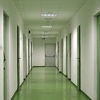 Turcima 30 dana zatvora jer su BiH pokušali napustiti s krivotvorenim pasošima