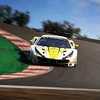Igra Assetto Corsa Competizione stiže na PS4 i Xbox One