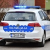 Kod Doboja pronađeni trombloni, bombe i zolja