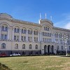 U Republici Srpskoj nema novih slučajeva zaraze koronavirusom