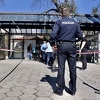 Na greškama se uči: Nakon jučerašnje gužve uspostavljen red na ulazu u KCUS