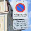 Zbog koronavirusa Beč osigurao nekoliko desetina hiljada parking mjesta