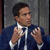Svjetski stručnjak Sanjay Gupta o koronavirusu: Vaše ponašanje utječe na tuđe zdravlje