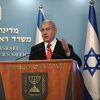Pandemija u političke svrhe: Netanyahu želi vanrednu vladu sastavljenu samo od Jevreja