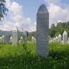 Memorijalni centar Srebrenica-Potočari pokrenuo virtuelne ture zbog koronavirusa