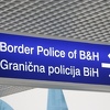 Ovo su brojevi telefona na koje anonimno možete prijaviti osobe koje ne poštuju samoizolaciju