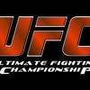 UFC otkazao tri naredna eventa: Dvije spektakularne borbe propale zbog koronavirusa