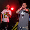 Who See zbog koronavirusa odgodio koncert u sarajevskoj Slogi