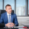 Dobnigg: Zbog koronavirusa naš fokus je na zdravlju zaposlenika i klijenata te kontinuitetu poslovanja